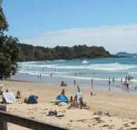 Diggers Beach - Hotel VIC