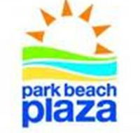 Park Beach Plaza - Hotel VIC