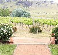 Brindabella Hills Winery - Hotel VIC