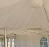 Roses Vineyard at Innes View