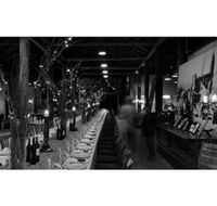 Robert Oatley Vineyards - Hotel VIC