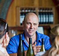 Lowe Wines - Hotel VIC