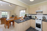 Sinclair Of Scotsburn - Hotel VIC 2