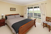 Sinclair Of Scotsburn - Hotel VIC 3