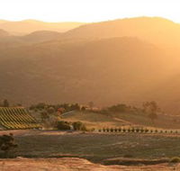 Brindabella Hills Winery