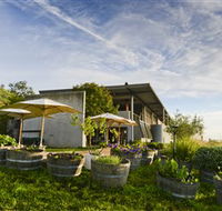 Lerida Estate - Hotel VIC