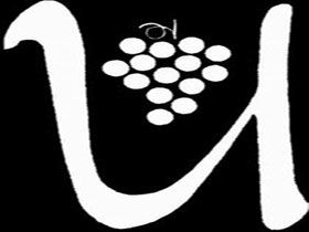 Uleybury Wines - Hotel VIC 3