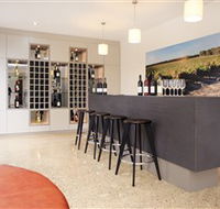 Tidswell Wines Cellar Door - Hotel VIC