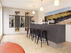 Tidswell Wines Cellar Door - Hotel VIC 0