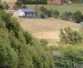 Sinclair Of Scotsburn - Hotel VIC 0