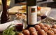 A Tavola! Cooking School At Pizzini Wines - thumb 6