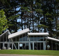 Leura Park Estate - Hotel VIC