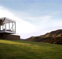 Logan Wines - Hotel VIC