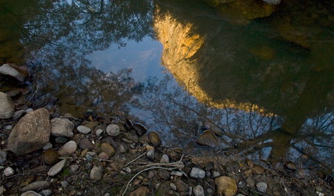 Abercrombie Karst Conservation Reserve - Hotel VIC 0