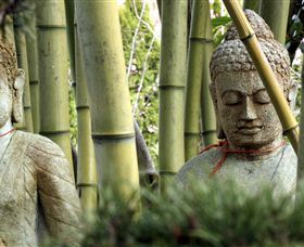 Zen Beauty Spa - Hotel VIC 0