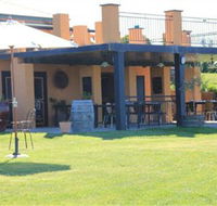 Tumbarumba Wine Escapes - Hotel VIC