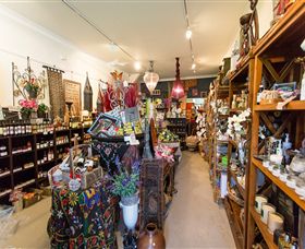 Peninsula Gourmet Emporium - Hotel VIC 0