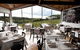 Paringa Estate Winery And Restaurant - thumb 1