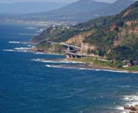 Canons Shuttles Day Tours - Hotel VIC 1