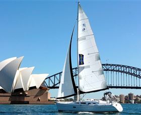 Australia In Style - Hotel VIC 4