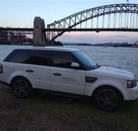 Australian Luxury Escapes - Hotel VIC