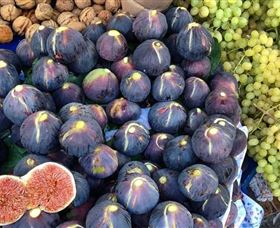 Mia Cucina Walking Food Tours - Hotel VIC 1