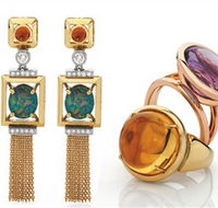 Giulians Fine Jewellery - Hotel VIC