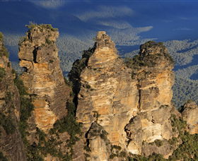 Andersons Tours - Hotel VIC 0