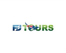 FJ Tours - Hotel VIC 6
