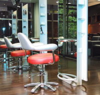 Detail for Men - Hotel VIC