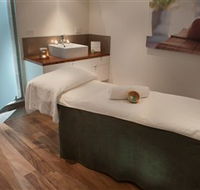 Endota Day Spa The Rocks - Hotel VIC