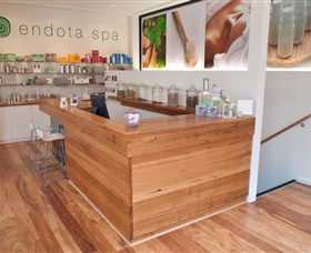 Endota Day Spa The Rocks - Hotel VIC 1