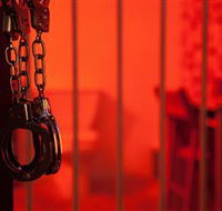PaniQ Room Escape - Hotel VIC