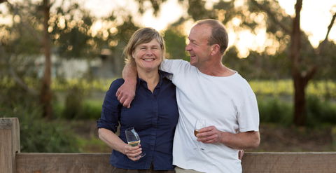 Quealy Winemakers - Hotel VIC 0