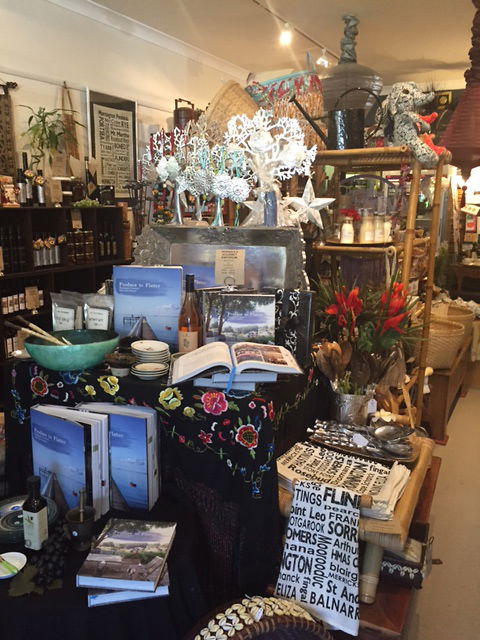 Peninsula Gourmet Emporium - Hotel VIC 5