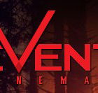 Event Cinemas - Campbellton - Hotel VIC