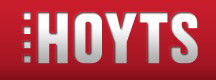 Hoyts Cinemas - Penrith - Hotel VIC 0