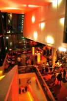 Palace Verona - Hotel VIC 1