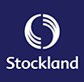 Stockland Wetherill Park - Hotel VIC 0