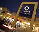 Stockland Wetherill Park - Hotel VIC 2
