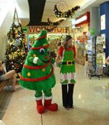 Southgate Shopping Centre - Hotel VIC 0