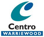 Warriewood NSW Hotel VIC