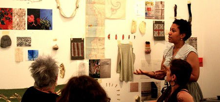 The Cross Art Projects - Hotel VIC 2