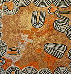 Coo-ee Aboriginal Art Gallery - Hotel VIC 1