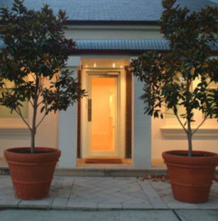 Australian Galleries - Roylston Street - Hotel VIC 0
