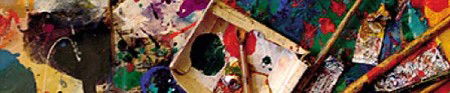 Australian Galleries - Roylston Street - Hotel VIC 3