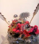 Artereal - Hotel VIC 2