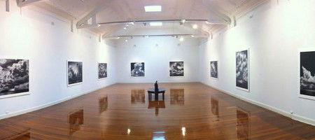 Annandale Galleries - Hotel VIC 1