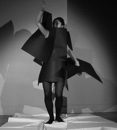Anna Schwartz Gallery Sydney - Hotel VIC 0
