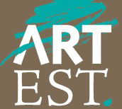 Art Est Gallery - Hotel VIC 0